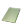 Documents Ferme Vert Icon 24x24 png